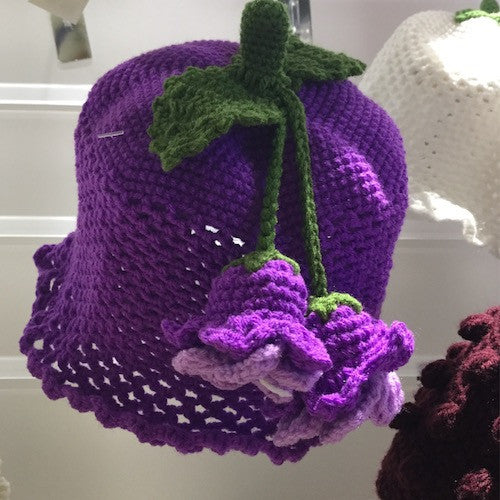 Violet Bell