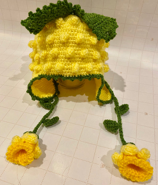 Daffodil